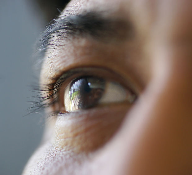 What Is EMDR Therapy? A Plain-Language Guide