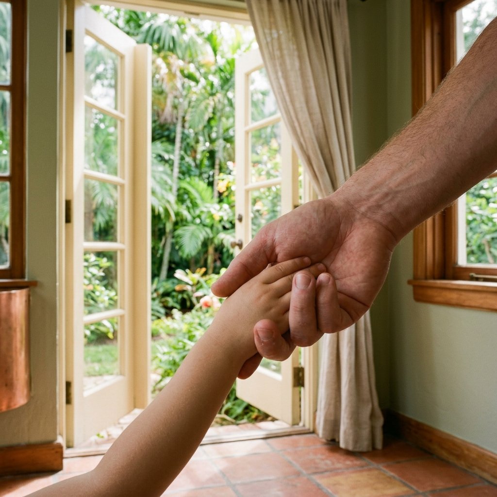 Proving Extreme Hardship: What a Psychological Evaluation Adds to a Waiver or Cancellation Case