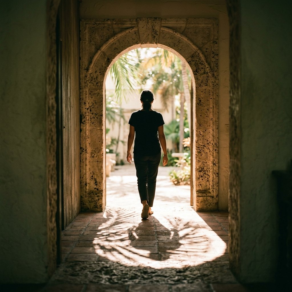 The Trauma of Human Trafficking: Understanding T Visa Evaluations
