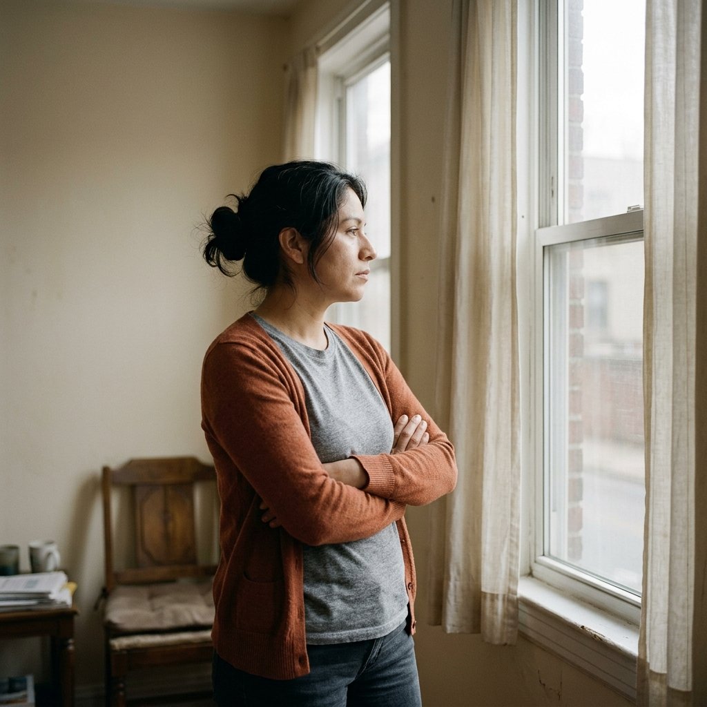 Documenting Extreme Cruelty: The Psychology Behind a VAWA Petition