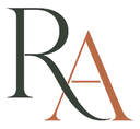 Dr. Reyna Aday