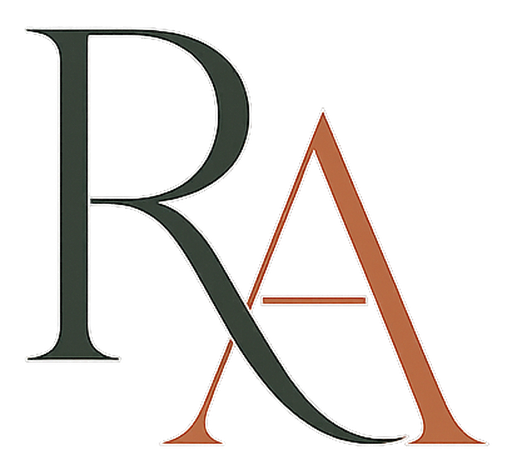 Dr. Reyna Aday