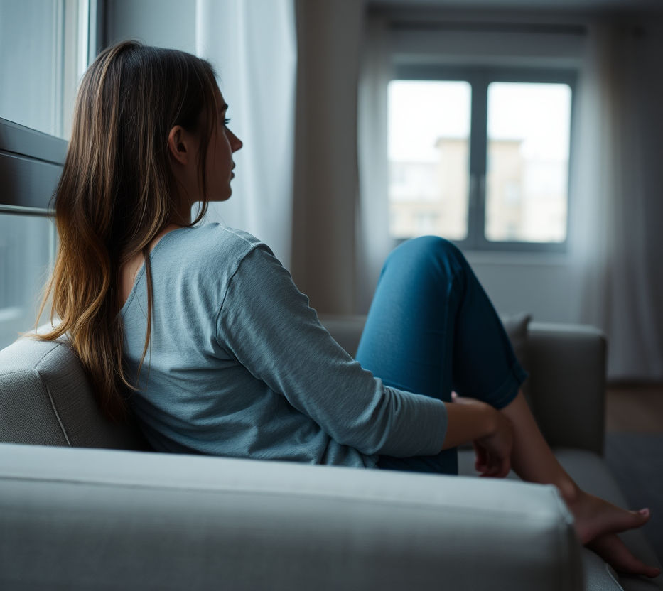 Supportive sex therapy environment