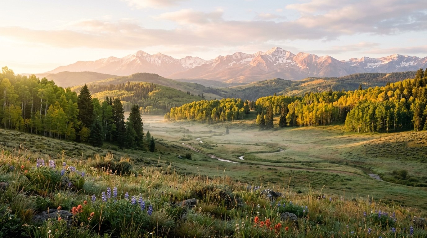 Online trauma therapy across Colorado with Dr. Reyna Aday
