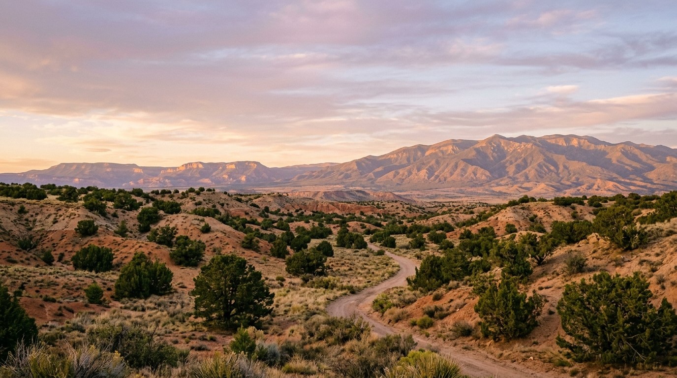 Online trauma therapy across New Mexico with Dr. Reyna Aday