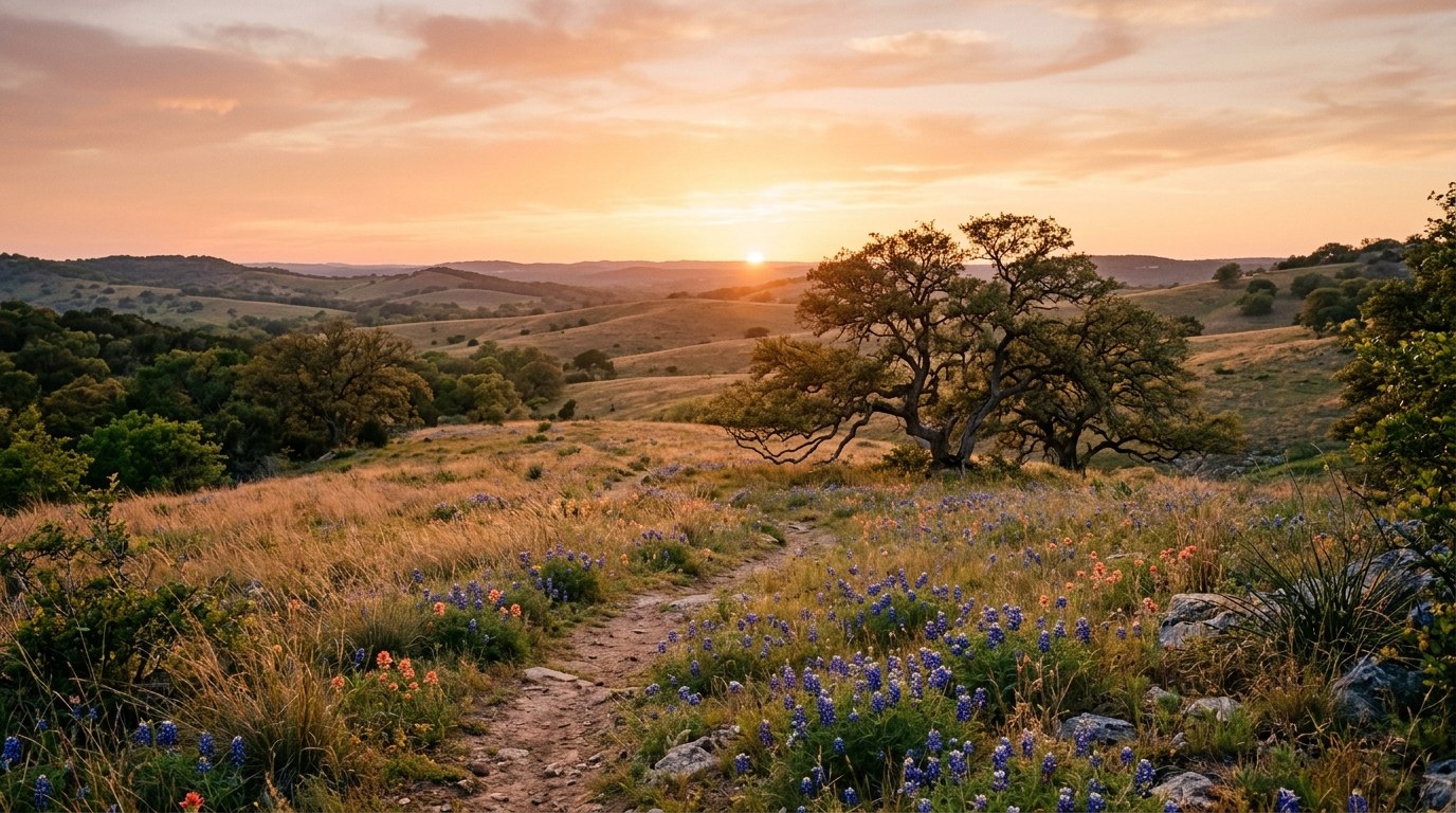 Online trauma therapy across Texas with Dr. Reyna Aday