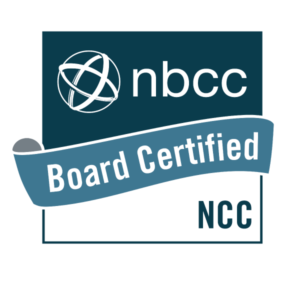 NBCC-NCC