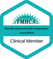 fmhca-logo3